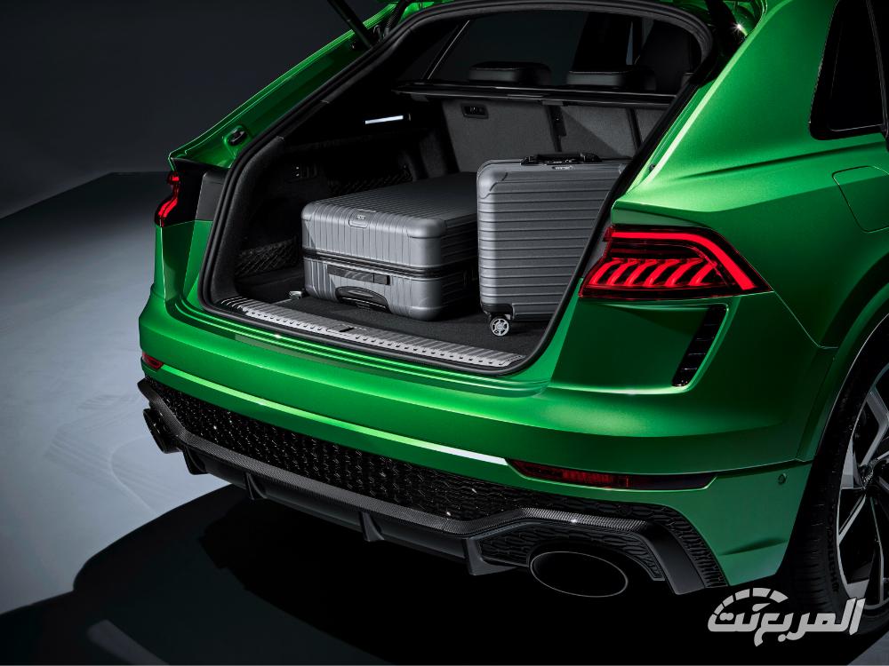 اودي-rs-q8-المربع-نت-37