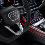 اودي-rs-q8-المربع-نت-38