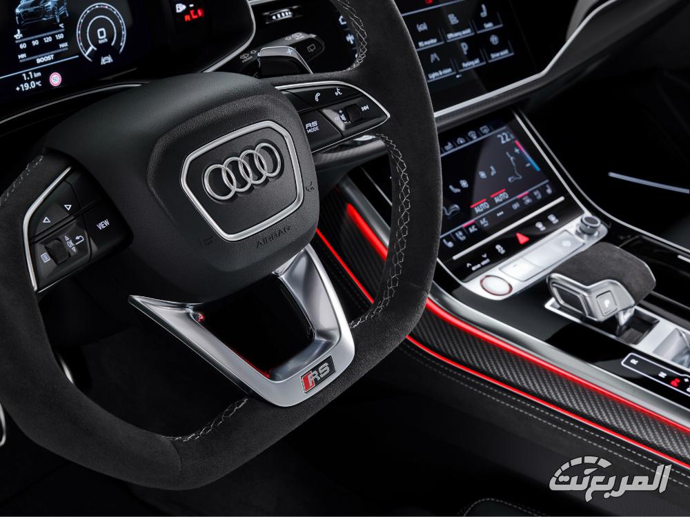 اودي-rs-q8-المربع-نت-38