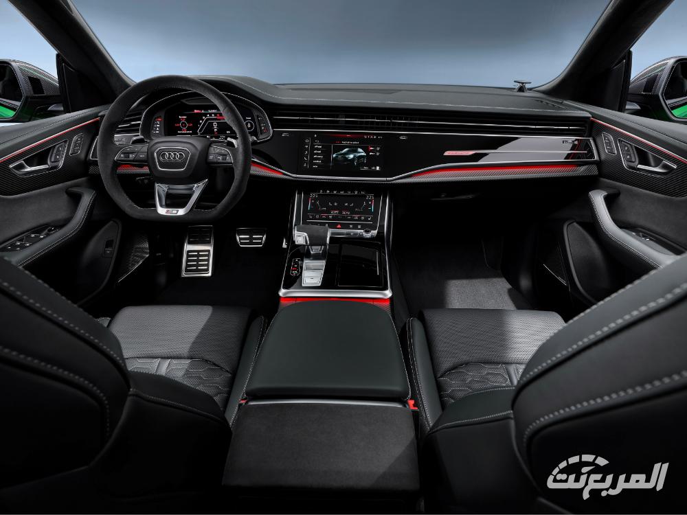 اودي-rs-q8-المربع-نت-39