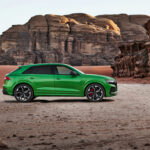 اودي-rs-q8-المربع-نت-4