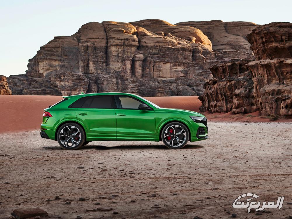 اودي-rs-q8-المربع-نت-4