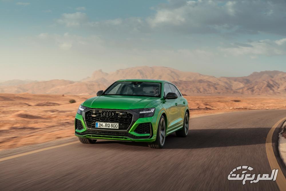 اودي-rs-q8-المربع-نت-42