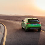 اودي-rs-q8-المربع-نت-43