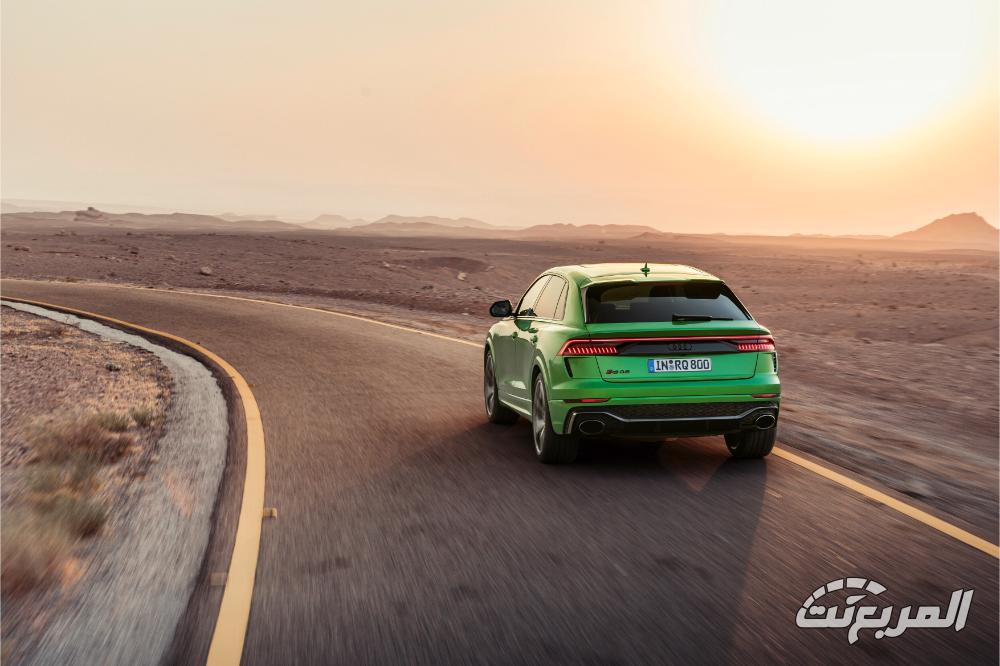 اودي-rs-q8-المربع-نت-43