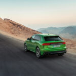 اودي-rs-q8-المربع-نت-44