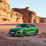 اودي-rs-q8-المربع-نت-5