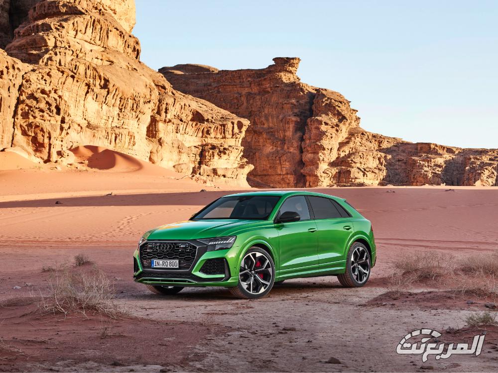 اودي-rs-q8-المربع-نت-5
