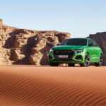 اودي-rs-q8-المربع-نت-6