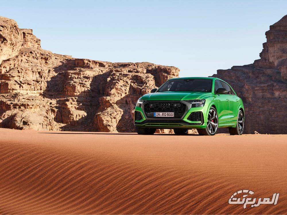 اودي-rs-q8-المربع-نت-6