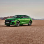 اودي-rs-q8-المربع-نت-7