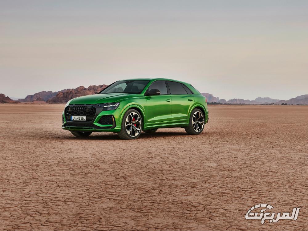 اودي-rs-q8-المربع-نت-7