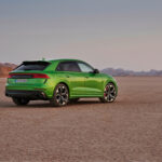 اودي-rs-q8-المربع-نت-8