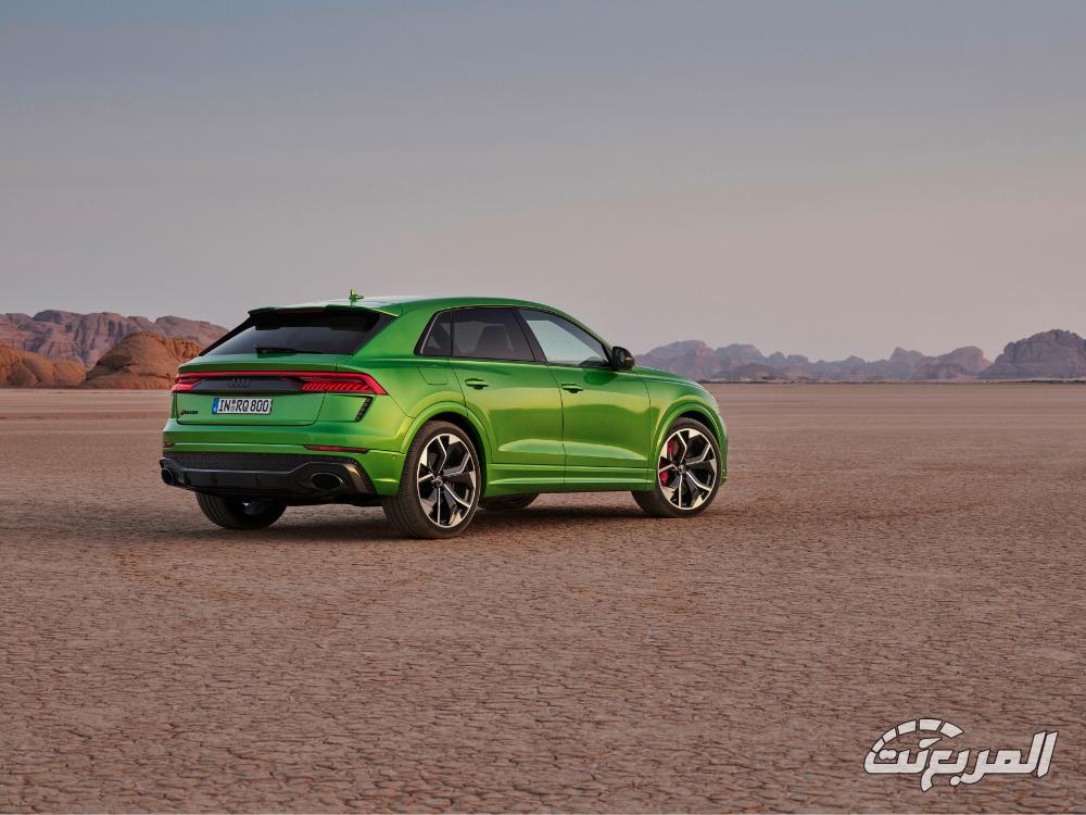 اودي-rs-q8-المربع-نت-8