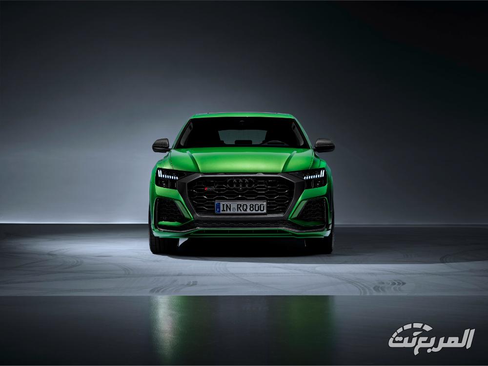 اودي-rs-q8-المربع-نت-9