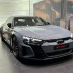 اودي-rs-e-tron-gt-performance-المربع-نت-1-2