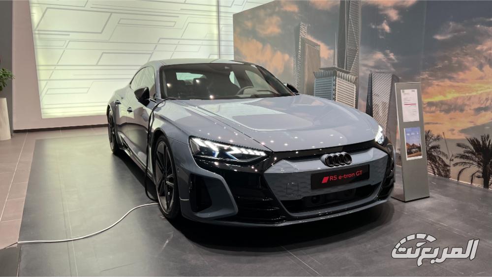 اودي-rs-e-tron-gt-performance-المربع-نت-1-2