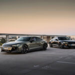 اودي-rs-e-tron-gt-performance-المربع-نت-1