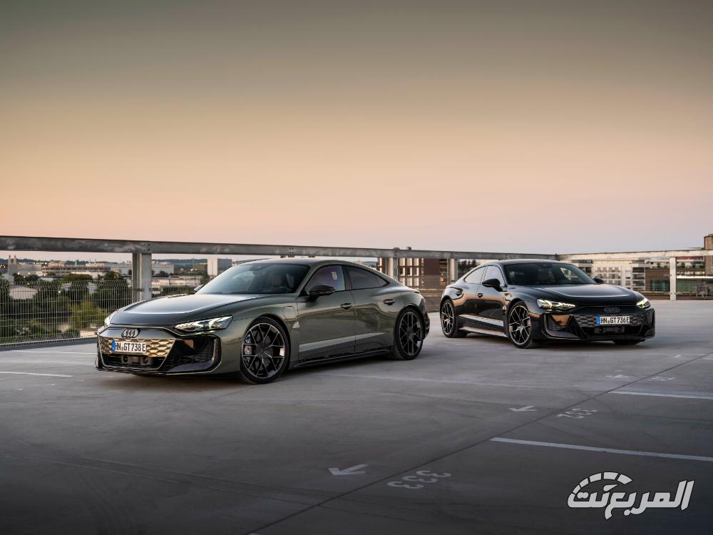 اودي-rs-e-tron-gt-performance-المربع-نت-1
