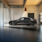 اودي-rs-e-tron-gt-performance-المربع-نت-10