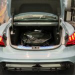 اودي-rs-e-tron-gt-performance-المربع-نت-11-2