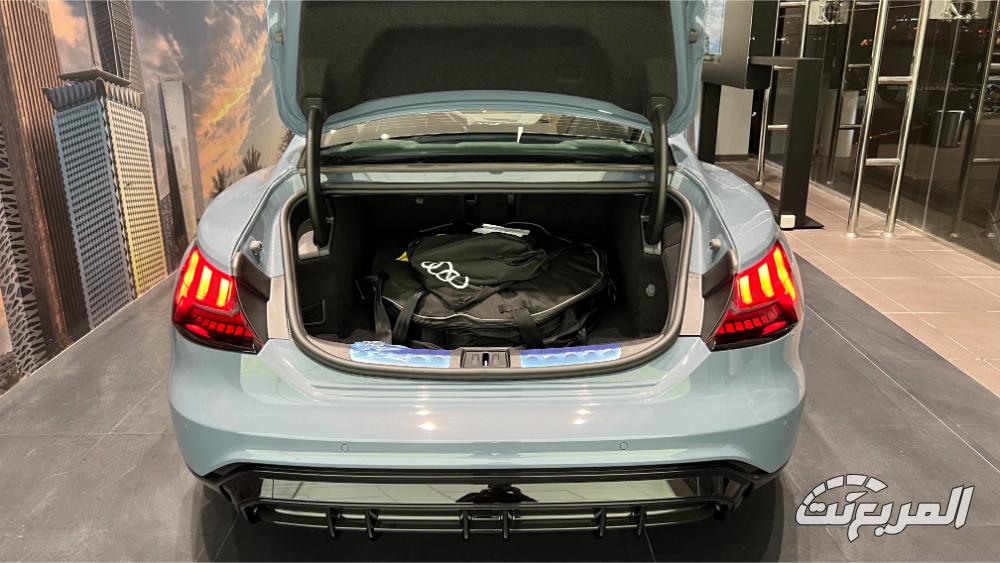 اودي-rs-e-tron-gt-performance-المربع-نت-11-2