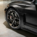 اودي-rs-e-tron-gt-performance-المربع-نت-11