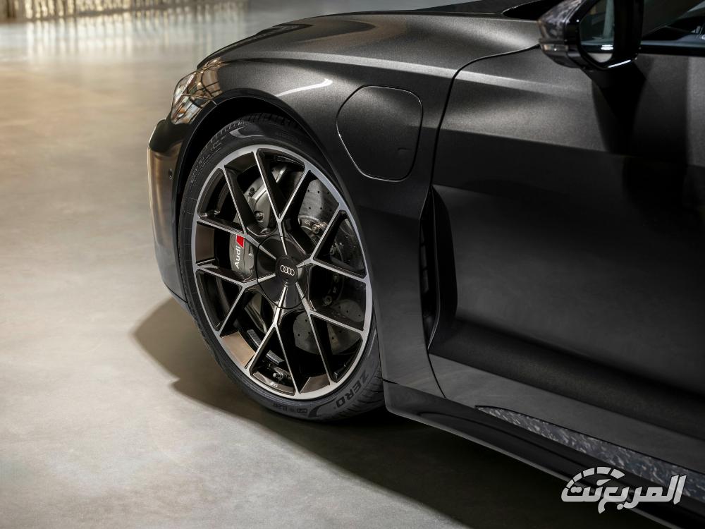 اودي-rs-e-tron-gt-performance-المربع-نت-11