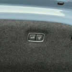 اودي-rs-e-tron-gt-performance-المربع-نت-12-2