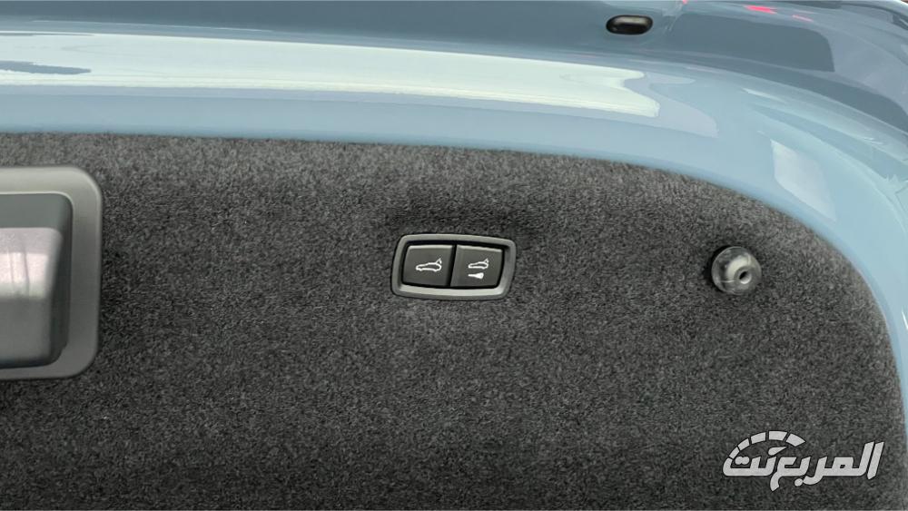 اودي-rs-e-tron-gt-performance-المربع-نت-12-2