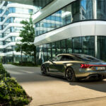 اودي-rs-e-tron-gt-performance-المربع-نت-12