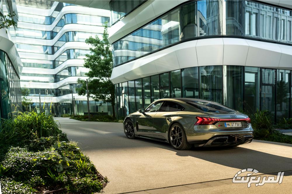اودي-rs-e-tron-gt-performance-المربع-نت-12