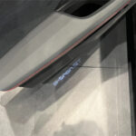 اودي-rs-e-tron-gt-performance-المربع-نت-13-2