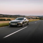 اودي-rs-e-tron-gt-performance-المربع-نت-13