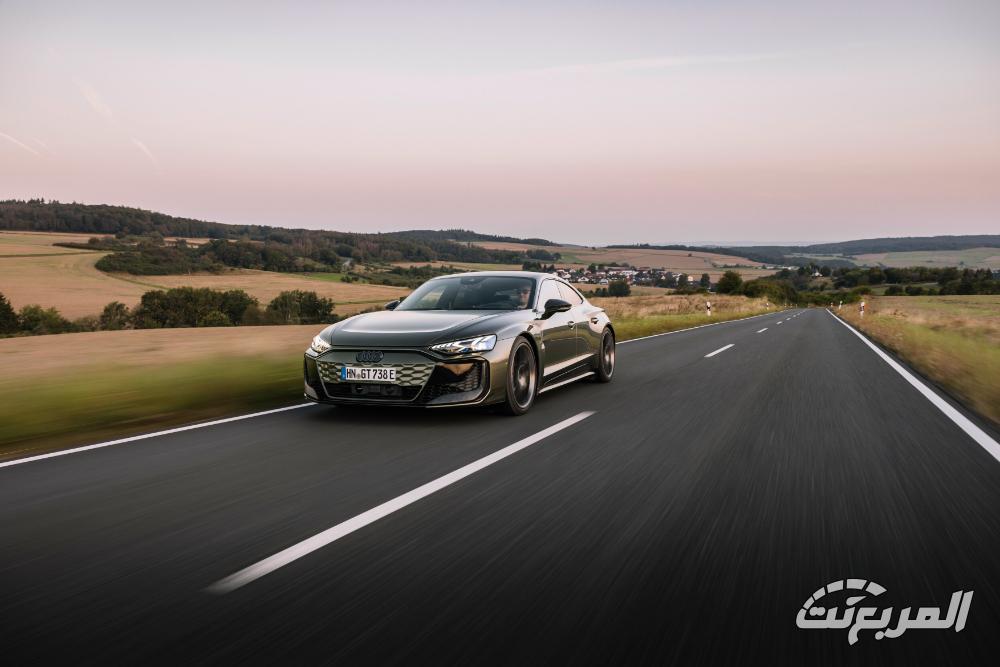 اودي-rs-e-tron-gt-performance-المربع-نت-13