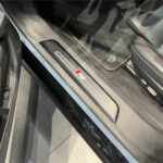 اودي-rs-e-tron-gt-performance-المربع-نت-14-2