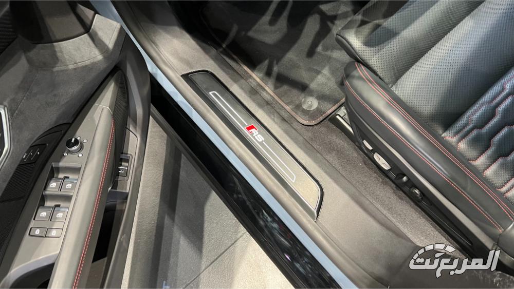 اودي-rs-e-tron-gt-performance-المربع-نت-14-2