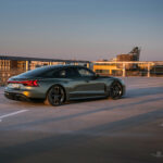 اودي-rs-e-tron-gt-performance-المربع-نت-14