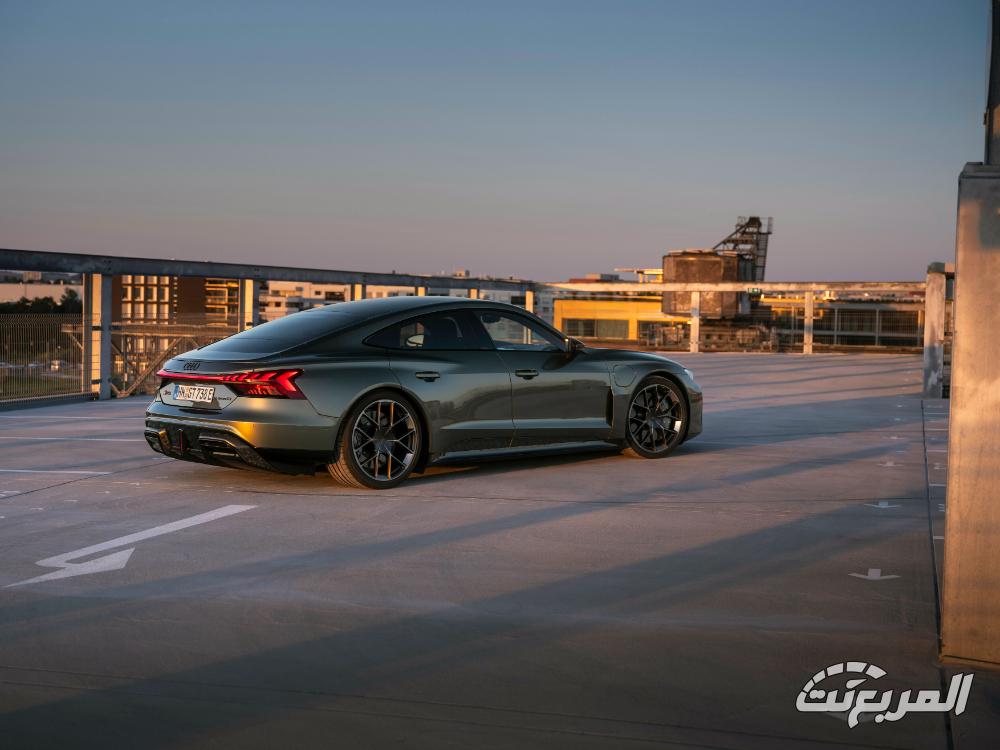 اودي-rs-e-tron-gt-performance-المربع-نت-14
