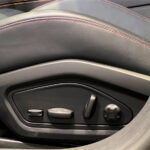 اودي-rs-e-tron-gt-performance-المربع-نت-15-2