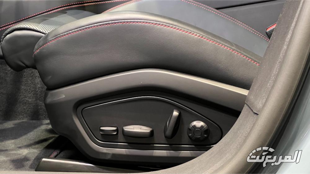 اودي-rs-e-tron-gt-performance-المربع-نت-15-2