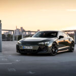 اودي-rs-e-tron-gt-performance-المربع-نت-15