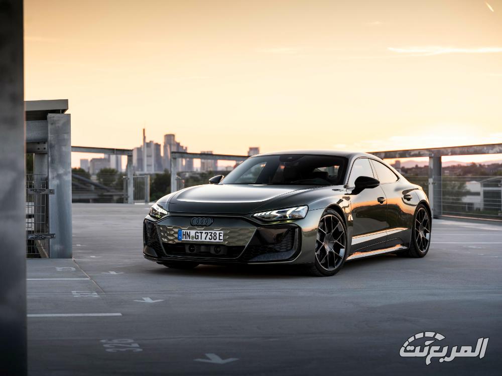 اودي-rs-e-tron-gt-performance-المربع-نت-15