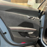 اودي-rs-e-tron-gt-performance-المربع-نت-16-2