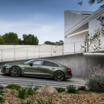 اودي-rs-e-tron-gt-performance-المربع-نت-16