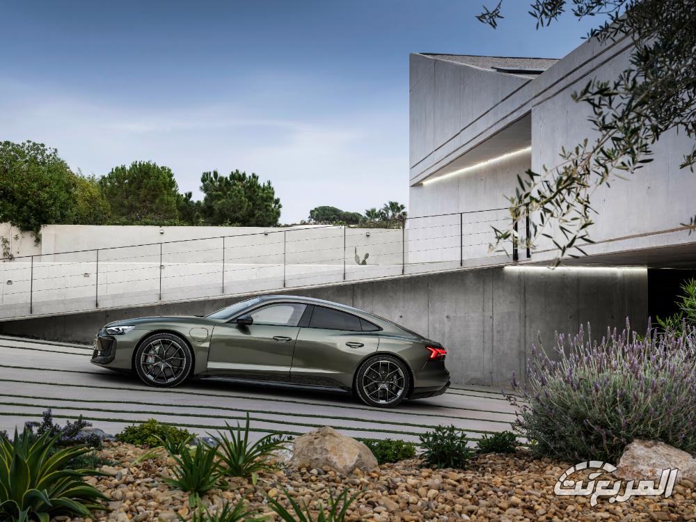 اودي-rs-e-tron-gt-performance-المربع-نت-16