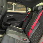 اودي-rs-e-tron-gt-performance-المربع-نت-17-2