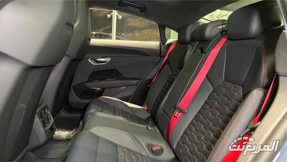 اودي-rs-e-tron-gt-performance-المربع-نت-17-2