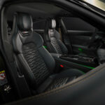 اودي-rs-e-tron-gt-performance-المربع-نت-17