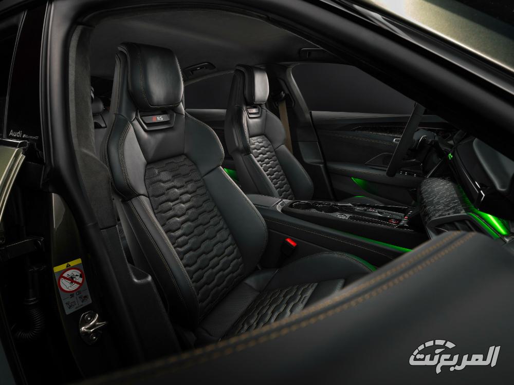 اودي-rs-e-tron-gt-performance-المربع-نت-17